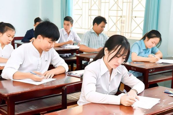giải thích điều kiện, hồ sơ và nơi đăng ký thi THPT Quốc Gia giải thích điều kiện, hồ sơ và nơi đăng ký thi THPT Quốc Gia