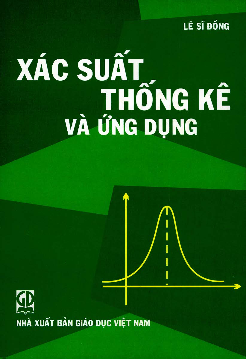 dạy xác suất thống kê từ lớp 2 dạy xác suất thống kê từ lớp 2
