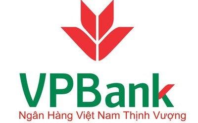 VP Bank