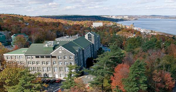 tư vấn du học miền đông Canada tiết kiệm 50% chi phí tư vấn du học miền đông Canada tiết kiệm 50% chi phí